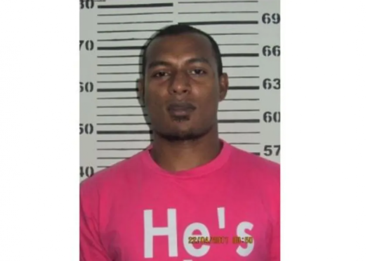 ޔާމީނާއި ރިލްވާންގެ މަރު: ގަޓު މުއާޒްގެ ބަދަލު ހޯދުމުގެ މައްސަލަ ހައިކޯޓުގައި ފަށަނީ