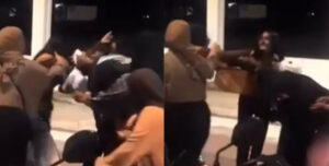 ކަނބުލޮ ފިލް ބަލާފައި ނިކުތް ކަނބަލުންތަކެއް މާރާމާރީ ހިންގި މައްސަލައެއް ފުލުހުން ތަހުގީގު ކުރަނީ