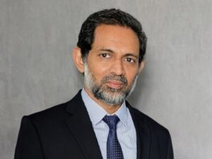 ދިވެހިރާއްޖެ ފުރަތަމަ ފަހަރަށް އދގެ ޖިއޯސްޕޭޝަލް ކޮމިޓީގެ އެގްޒެކެޓިވް ބޯޑަށް އިންތިޚާބުވެއްޖެ