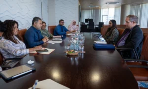 ދިވެހި ކަނޑުމަސް އިނގިރޭސިވިލާތަށް އެކްސްޕޯޓްކުރުމަށް މަގުފަހިވެއްޖެ