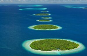 ބ. އަތޮޅު ކޮންޒަވޭޝަން ފަންޑުގެ ނަޒާހަތްތެރިކަމާ މެދު ސުވާލު އުފެދޭ: އޮޑިޓް