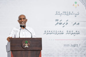 ދިވެހީންގެ ތެރޭގައި އިހުއޮތް ރިވެތި އާދަ ދިރުވުމަށް އިޙްތިރާމް އަދާކުރުމުގެ ޤައުމީ މަޝްރޫޢެއް ފަށަނީ