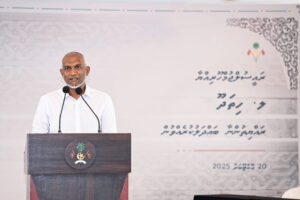 ލ. ހިތަދޫ ޞިއްޙީ މަރުކަޒު ހޮސްޕިޓަލަކަށް ބަދަލުކުރަނީ