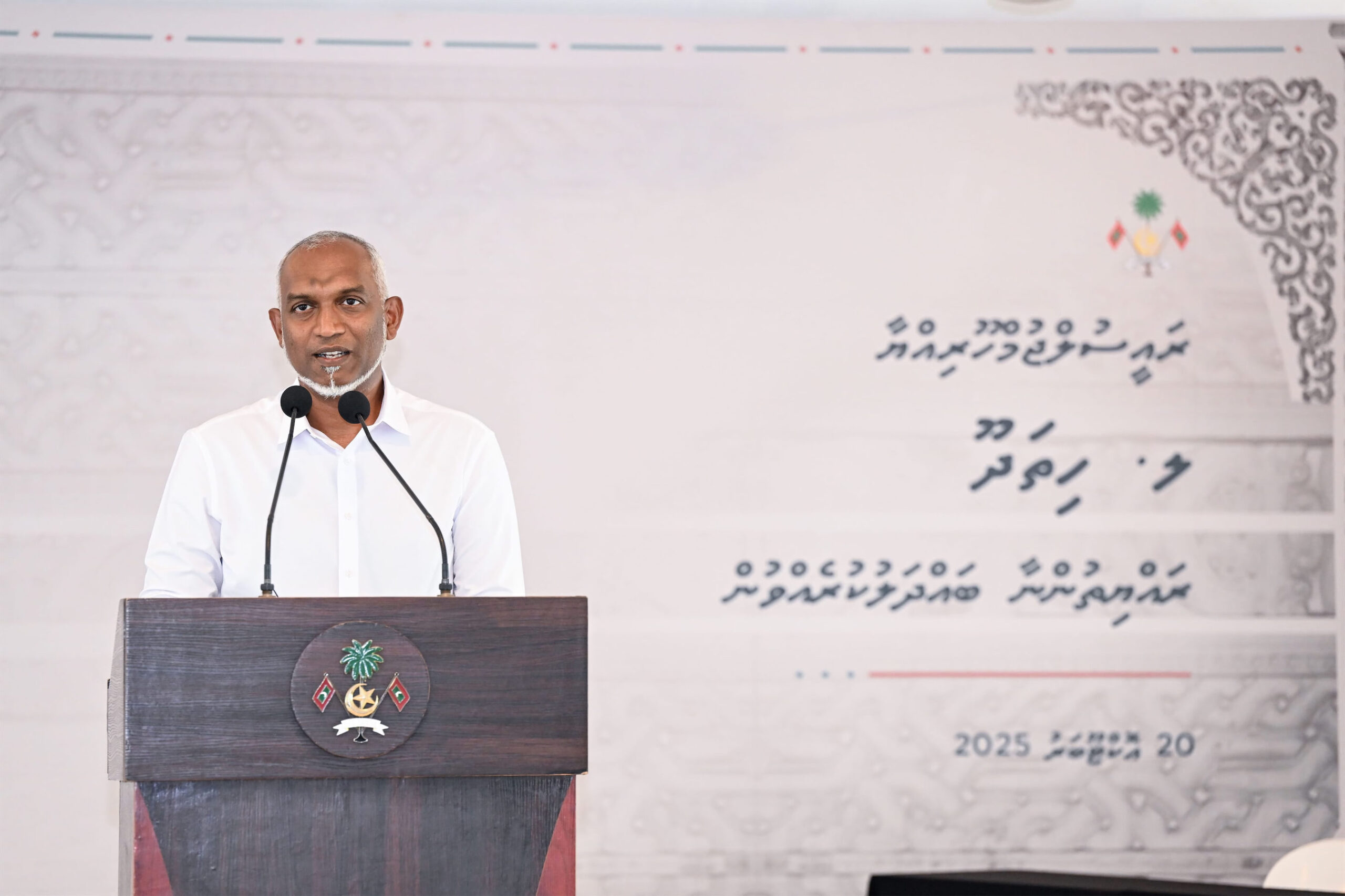 ލ. ހިތަދޫ ޞިއްޙީ މަރުކަޒު ހޮސްޕިޓަލަކަށް ބަދަލުކުރަނީ