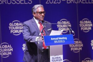 ޝާމިލު އަދި އާލާކުރަނިވި ފަތުރުވެރިކަމުގެ މުހިންމުކަމުގެ މައްޗަށް ވަހީދު އަލިއަޅުއްވާލައްވައިފި