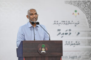 މާބައިދޫ ޞިއްޙީ މަރުކަޒުގެ ޚިދުމަތް ސައުވީސް ގަޑިއިރަށް ބަދަލު ކުރަނީ