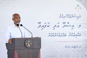 އިސްދޫ ކަލައިދޫގެ ރައްޔިތުންނަށް ބޭނުންކުރެވޭގޮތަށް 30 އެނދުގެ، ޒަމާނީ ހޮސްޕިޓަލެއްގެ އަމަލީ މަސައްކަތް މިއަހަރު ފަށަނީ