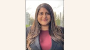 ޑްރަގް އޮޕަރޭޝަނުން ހައްޔަރުކުރި އެޓާނީ ޖެނެރަލް އޮފީހުގެ ސީނިއާ ކައުންސެލް ދޫކޮށްލާ ފިރިމީހާއަށް 15 ދުވަސް ޖަހައިފި