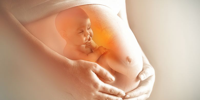 މައިމީހާގެ ފަރާތުން ދަރިފުޅަށް އެޗް.އައި.ވީ، ސިފިލިސް އަދި ހެޕަޓައިޓިސް ބީ ފެތުރުން ހުއްޓުވާފައިވާ ފުރަތަމަ ޤައުމަކަށް ރާއްޖެ