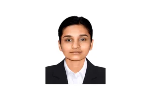 މާލެއިން ގެއްލުނު ނޭޕާލް މީހާ ފެނިއްޖެ