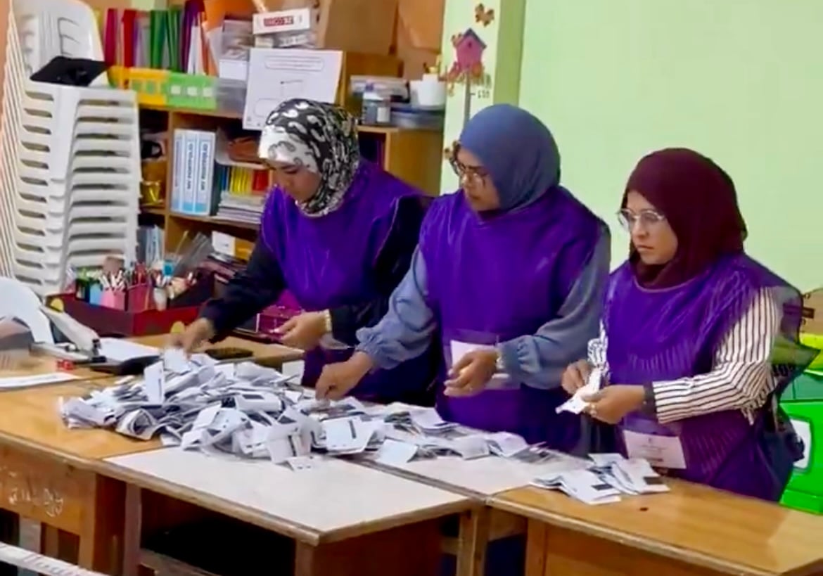 މިހާތަނަށް ގުނުނު ފޮށިތަކުގެ ނަތިޖާ: ފޭދޫ ބޭނުންވަނީ ވަކި ނުވާން، ހުޅުދޫ ބޭނުންވަނީ ވަކި ކައުންސިލެއް އޮންނަން