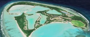ށ. ނަލަންދޫގައި 200 ކޮޓަރީގެ ރިޒޯޓެއް ތަރައްޤީކުރުމުގެ ފުރުސަތު ހުޅުވާލައިފި