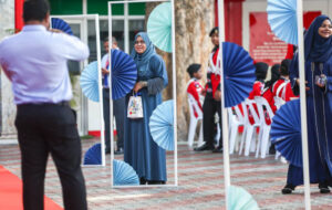 މުދައްރިސުންގެ ދުވަސް ސްކޫލްތަކުގައި ކުލަގަދަކޮށް ފާހަގަކޮށްފި