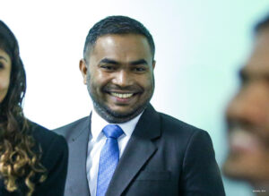 ޓެކްސް ޓްރައިބިއުނަލަށް ރައީސް ފޮނުއްވި ނަންތަކުގެ ތެރޭގައި، ފަނޑިޔާރުކަމުން ވަކިކުރެވުނު މަހާޒުގެ ނަން ހިމެނޭ