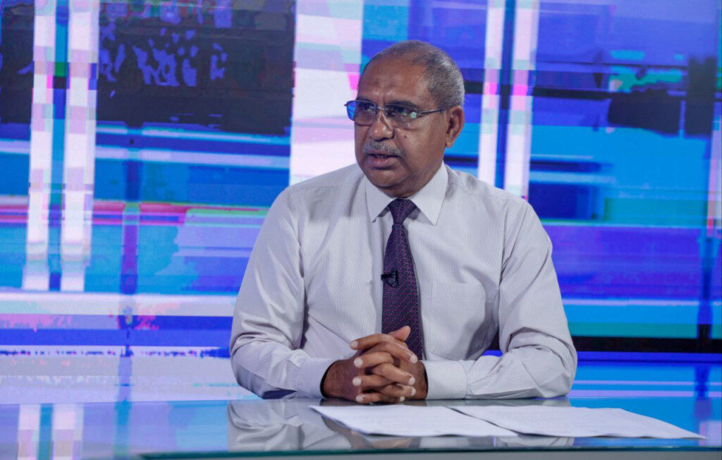 އައްޑޫގެ ތިން ރަށުގެ ކައުންސިލާމެދު ގޮތެއް ނިންމާ ވޯޓުގައި ވޯޓުލާން 18 ފޮށި ބަހައްޓާނެ