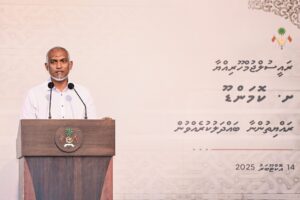 އެއާޕޯޓްތަކާ އެކު ށ. އަތޮޅަށް އިންވެސްޓަރުން އަންނާނެ: ރައީސް