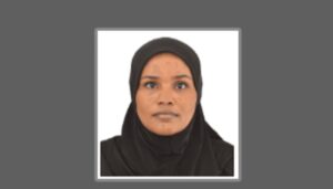 މަކަރާއި ހީލަތުގެ މައްސަލައެއްގައި އަންހެނަކު 15 ދުވަހަށް ބަންދުކޮށްފި