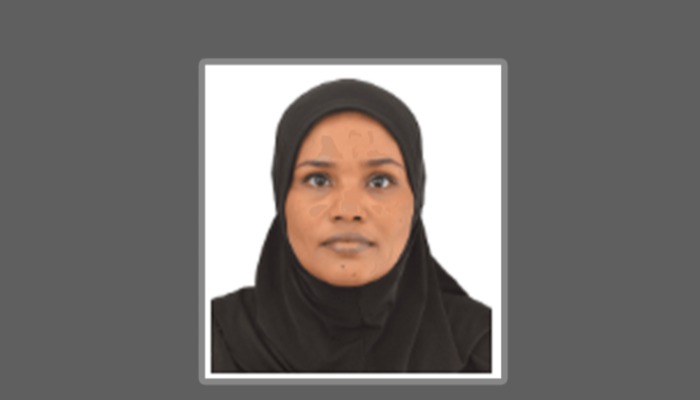 މަކަރާއި ހީލަތުގެ މައްސަލައެއްގައި އަންހެނަކު 15 ދުވަހަށް ބަންދުކޮށްފި