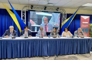 ކޮމަންވެލްތު ޕާލިމެންޓަރީ އެސޯސިއޭޝަންގެ އޭޝިއާ ސަރަޙައްދުގެ ރިޔާސަތު ދިވެހިރާއްޖެއަށް