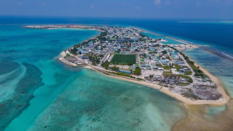 ދިއްދޫ އެއާޕޯޓު ބިން ހިއްކުން ޑިސެމްބަރުގައި ފަށަނީ