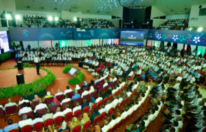 އަންނަ ޖެނުއަރީ މަހުން ފެށިގެން ނަފުސާނީ ބަލިތަކަށް ހިނގާ ހުރިހާ ޚަރަދެއް އާސަންދައިން ހަމަޖެހޭނެ