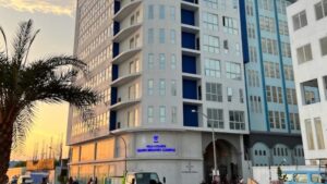 ކޮލެޖުތަކަށް ޔުނިވަރސިޓީގެ ދަރަޖަ ލިބުމުގެ މުއްދަތު 15 އަހަރަށް ދަށްކޮށްފި