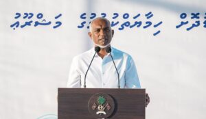 ރައްޔިތުން ބޭނުންވާ ގޮތަށް ކަންތައްތައް ކޮށްދޭނީ ގާނޫނާ ގަވާއިދުގެ ތެރެއިން: ރައީސް