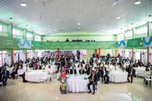 ލ. ގަމުގައި 'މަގޭ ސާފު ރާއްޖެ' ގައުމީ ކޮންފަރެންސް ފަށައިފި