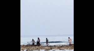 ހުޅުމާލޭ ފަރަށް ގެއްލުން ދިނުން: ވޯޓަސްޕޯޓްސް އަށް މަގު ހެދުމަށް މުރަކަ ހަލާކުކޮށްފި