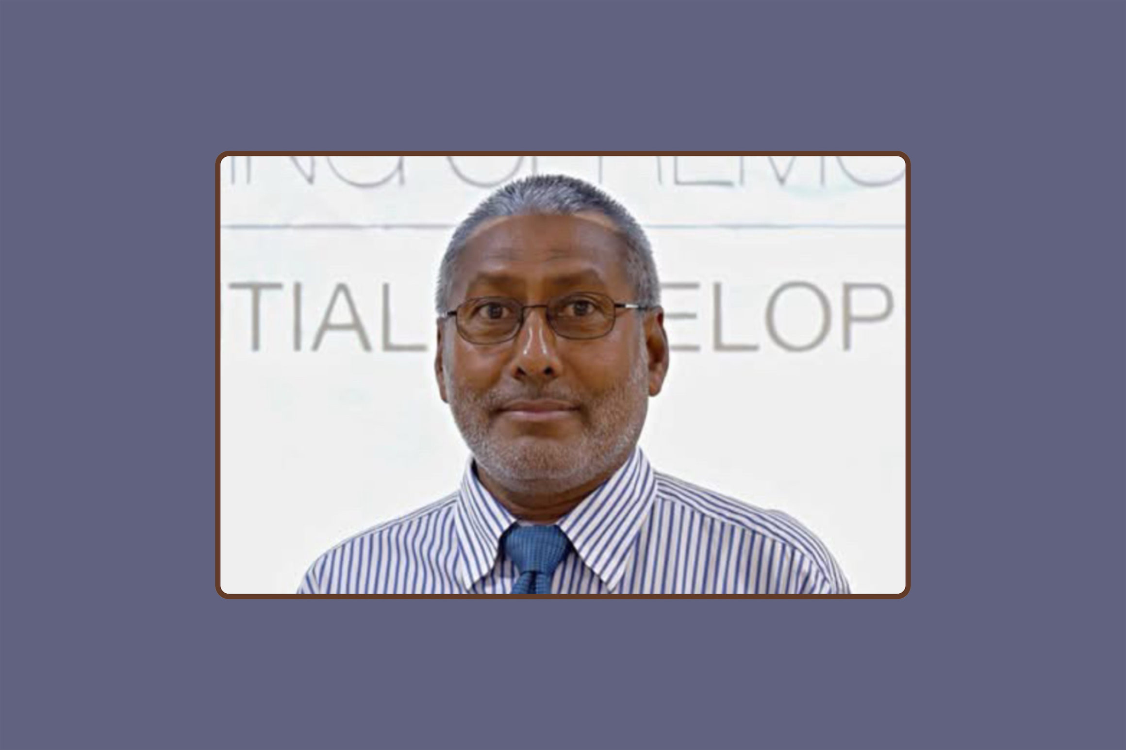 13 މިލިއަން ސިނގިރޭޓް ވަގަށް ގެންދިޔަ މައްސަލާގައި ދިގަލި ހުންނަމުން ދަނީ ހަނު