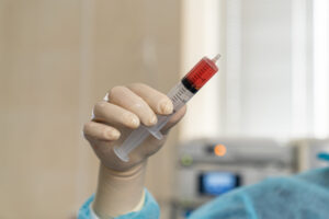 ބޯންމެރޯ ޓްރާންސްޕްލާންޓް ހެދުމަށް ޒަކާތު ފަންޑުން 3 އަހަރުތެރޭ 24 މީހަކަށް މާލީ އެހީތެރިކަން ފޯރުކޮށްދީފި