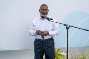 މަސްވެރިންނަށް މިހާރު 23 އައިސްޕްލާންޓުގެ ޚިދުމަތް ލިބޭނެ: މިފްކޯ