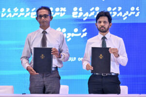 ހަވާލުކުރި ޕްރޮޖެކްޓްތަކާއެކު ރާއްޖޭގެ 12 ރަށުގައި 725 ހައުސިން ޔުނިޓު އެޅުމުގެ މަސައްކަތް ފެށިގެން ދާނެ