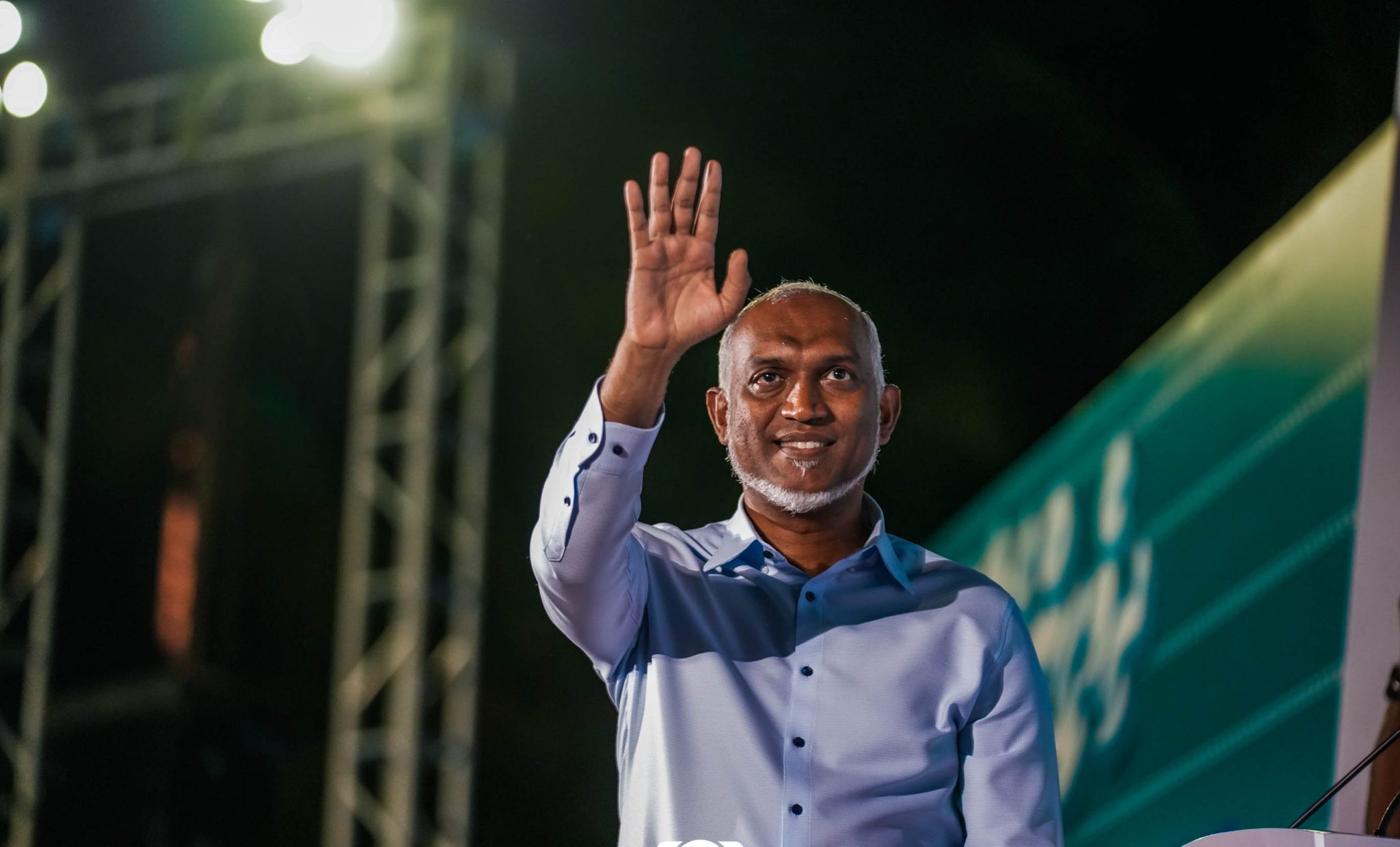 ރަމަޟާން މަހު ކަރަންޓު ބިލް 400 ރުފިޔާއަށް ވުރެ ބޮޑެއް ނުވާނެ