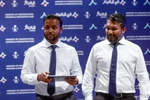 ސަރުކާރުން 7،500 ފްލެޓާއި 15،000 ގޯތި ދޫކުރަން ނިންމައި "ބޯހިޔާވަހިކަން އެންމެންނަ" ސިޔާސަތު އިފްތިތާހުކޮށްފި