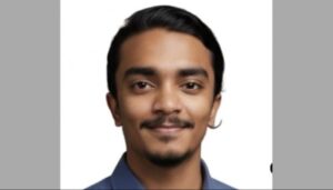 ވިލިނގިލީގައި ހިނގި ސައިކަލު އެކްސިޑެންޓުގައި އަނިޔާވި ޒުވާނަކު މަރުވެއްޖެ