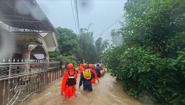 ލަންކާއަށް ކުރަމުންދާ ވިއްސާރައިގައި 56 މީހުން މަރުވެއްޖެ