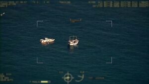 މަސްތުވާތަކެތީގެ ތުހުމަތުގައި ހައްޔަރުކުރި ލަންކާ މީހުން އަދިވެސް ތިބީ ބަންދުގައި، ޝަރީއަތް ނުނިމެނީސް ނުދެވޭނެ: ޕޮލިސް