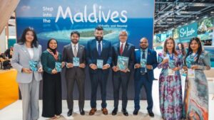 ރާއްޖޭގެ ފަތުރުވެރިކަމުގެ އާ ގައިޑު ނެރެފި