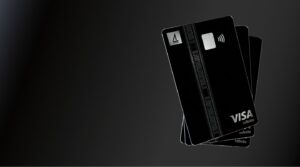 ބޭންކް އޮފް މޯލްޑިވްސް އިން ވިސާ އިންފިނިޓް ކްރެޑިޓް ކާޑު ރާއްޖެއަށް ތައާރަފްކޮށްފި