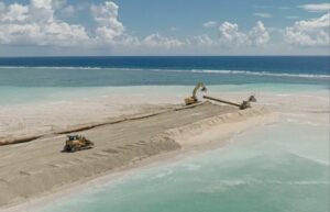 ރަސްމާލެއިން 15،000 ގޯތި ދޫކުރުމުގެ އުސޫލު ހާމަކޮށްފި