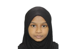 ހުޅުމާލެއިން ގެއްލުނު 14 އަހަރުގެ ކުއްޖާ އަމިއްލައަށް ގެއަށް އައިސްފި