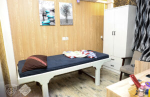 މާލޭގެ އަށް މަސާޖުޕާލާއެއް ބަންދުކޮށް، ހަތް ބިދޭސީން ހައްޔަރުކޮށްފި