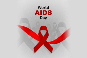 އެއިޑްސް ނައްތާލުމަކީ ބައިނަލްއަގުވާމީ މުޖުތަމަޢު އެކުގައި ގުޅިލާމެހިގެން އަދާކުރަންޖެހޭ ޒިންމާއެއް: ރައީސް