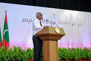 ބަހާއި ސަގާފަތާއި ތާރީޚާއި ތަރިކައިގެ ދާއިރާއިން ކުޑަކުދިންގެ ކުރު ފިލްމުތަކުގެ ޤައުމީ މުބާރާތެއް ބާއްވަނީ