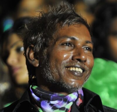 ދިވެހި ފިލްމީ ދާއިރާގެ މަޝްހޫރު ޑައިރެކްޓަރު ފައްތާހު ކުއްލި ގޮތަކަށް ނިޔާވެއްޖެ