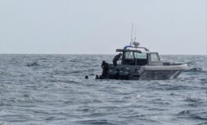 ގުޅީފަޅު ކައިރީގައި މަރުވެފައި އޮއްވާ ފެނުނީ ޗައިނާ ރައްޔިތެއް