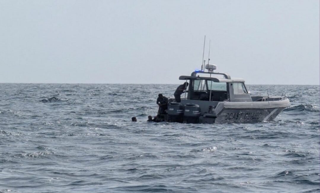 ގުޅީފަޅު ކައިރީގައި މަރުވެފައި އޮއްވާ ފެނުނީ ޗައިނާ ރައްޔިތެއް