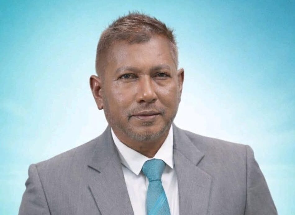 ފައްތާހު ނިޔާވުމާއި ގުޅިގެން ރައީސް ތަޢުޒިޔާ ވިދާޅުވެއްޖެ