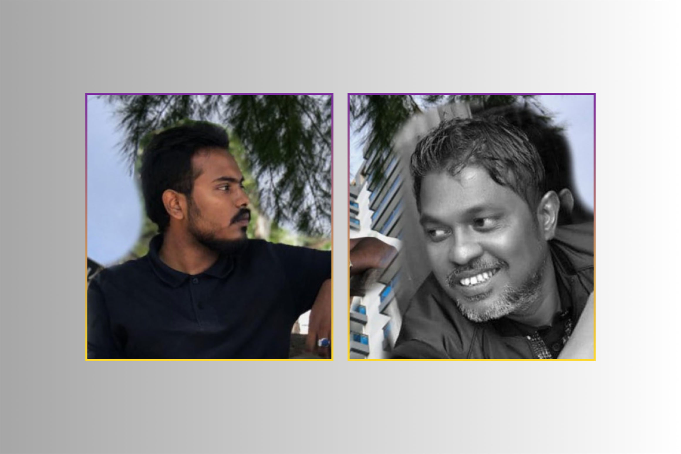 159 އަހަރުގެ ޖަލު ހުކުމެއްގައި ހުރި ޖައިޝާން، ބޭންކަށް ދަރާފައިވާ 2 ލައްކަ ރުފިޔާ ދައްކަން ހުކުމްކޮށްފި